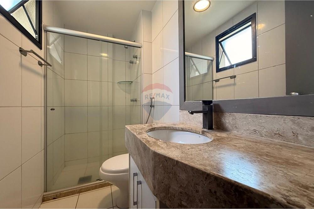 Apartamento - Venda - Salvador , Bahia - 5.jpeg - 580871006-426