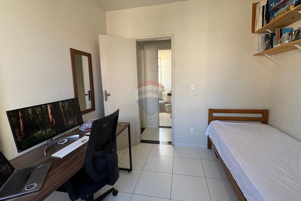 Apartamento - Alugar - Salvador , Bahia - WhatsApp Image 2026-03-11 at 13.45.36.jpeg - 580561018-96