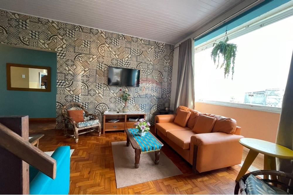 Apartamento - Venda - Salvador , Bahia - IMG-20251222-WA0107.jpg - 580421082-29