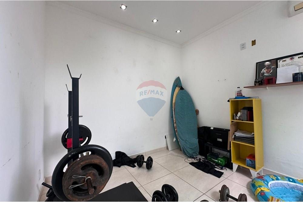 Casa - Venda - Salvador , Bahia - 60.jpeg - 580551027-106