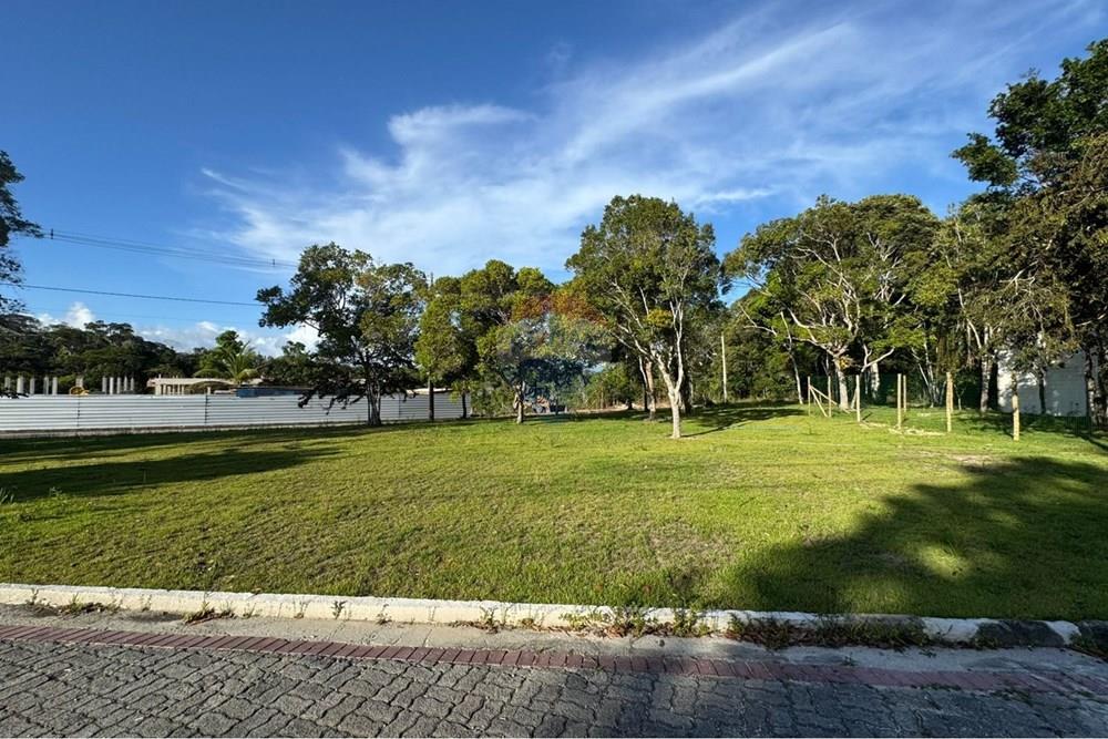 Terreno - Venda - Porto Seguro , Bahia - 9099b9ed-4d68-4de2-be85-8032247fa97e (1).jpeg - 580581002-141