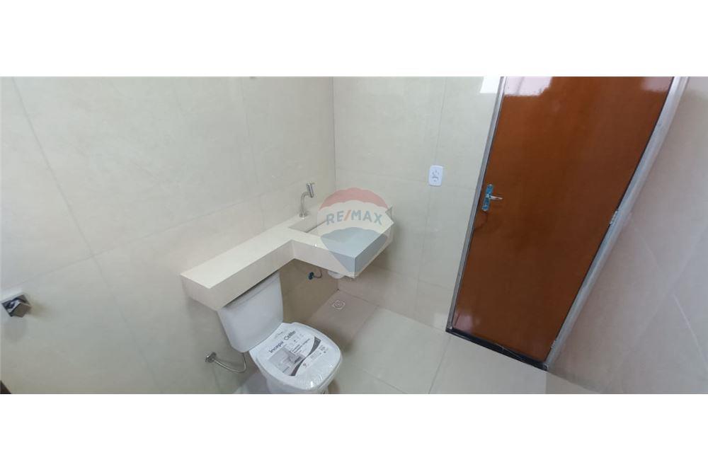 Cj. Comercial/ Sala - Alugar - Barreiras , Bahia - 3 - 580651020-148