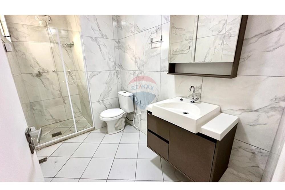 Apartamento - Alugar - Salvador , Bahia - WhatsApp Image 2026-01-19 at 20.03.23 (2).jpeg - 580551042-224