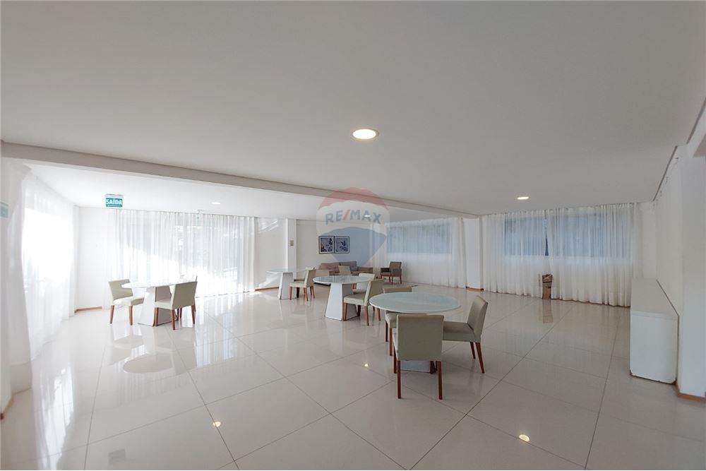 Apartamento - Alugar - Salvador , Bahia - 15 - 580691012-124