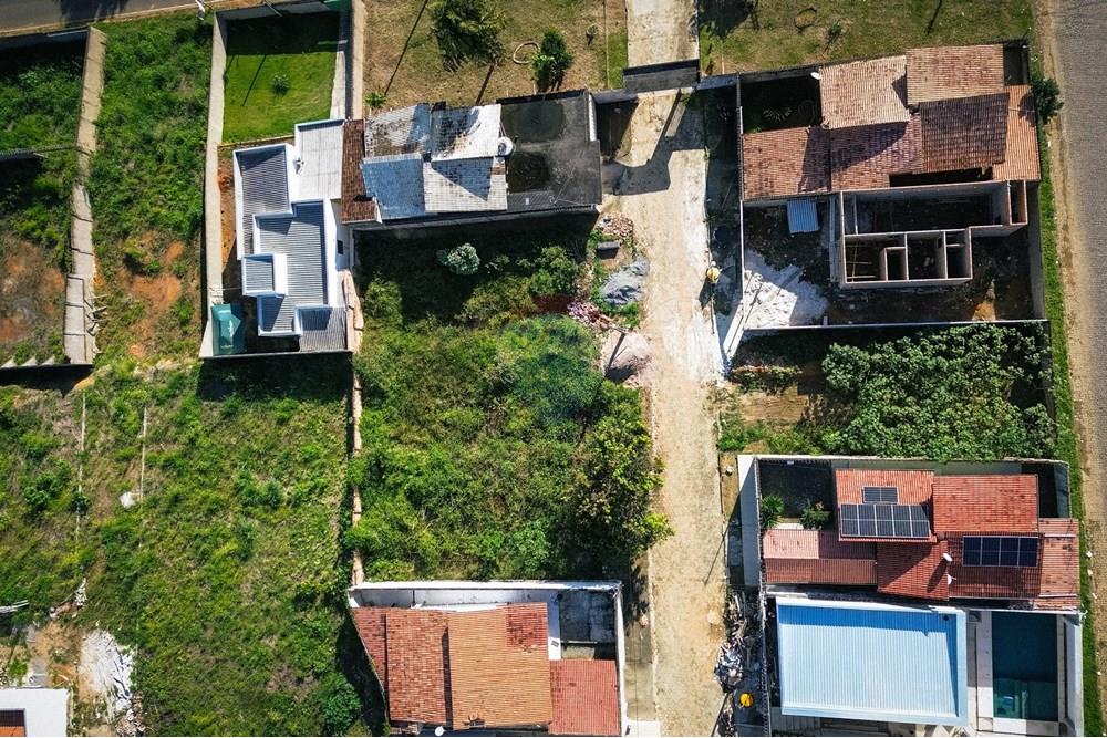 Terreno - Venda - Itamaraju , Bahia - DJI_0778 (1).jpg - 580751018-16