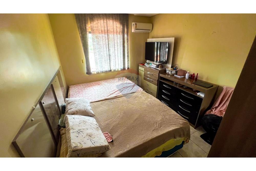 Casa de Condomínio - Alugar - Camaçari , Bahia - IMG_0694.jpg - 580781001-80