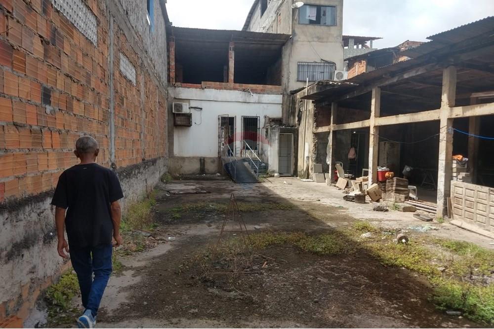 Ponto Comercial/ Loja - Alugar - Salvador , Bahia - WhatsApp Image 2025-09-22 at 12.20.50 (3).jpeg - 580331014-151