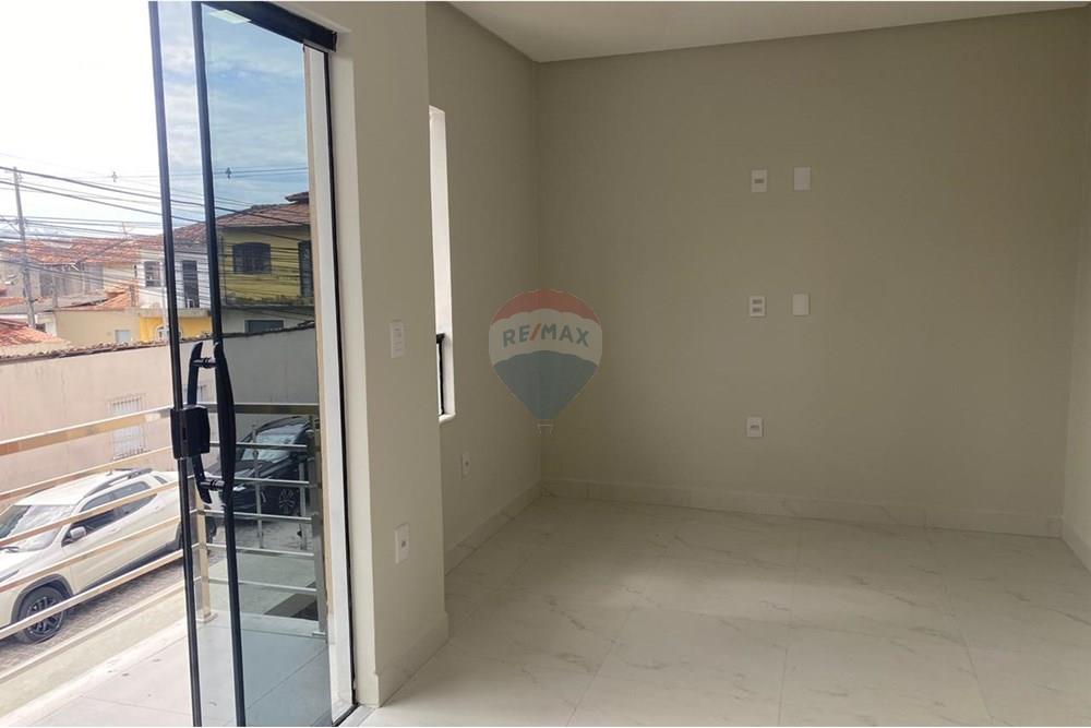 Casa - Venda - Porto Seguro , Bahia - PHOTO-2025-05-09-16-48-16 17.jpg - 580531004-170