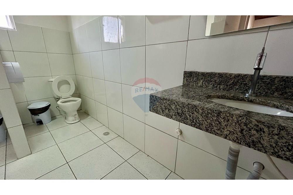 Apartamento - Venda - Salvador , Bahia - 3a1e81fd-a891-4c86-9c5c-16f70c3670f6.jpg - 580721012-12
