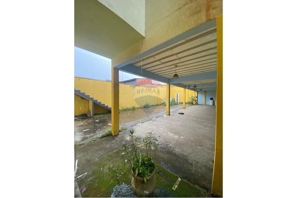 Prédio Inteiro para alugar, 500m² - Foto 11