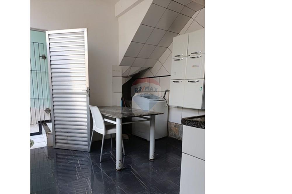 Casa - Venda - Salvador , Bahia - WhatsApp Image 2025-08-15 at 11.19.38.jpeg - 580881017-11