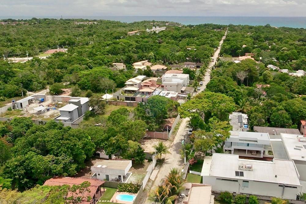 Terreno - Venda - Arraial , Bahia - WhatsApp Image 2026-01-14 at 07.52.18 (10).jpeg - 580581012-103