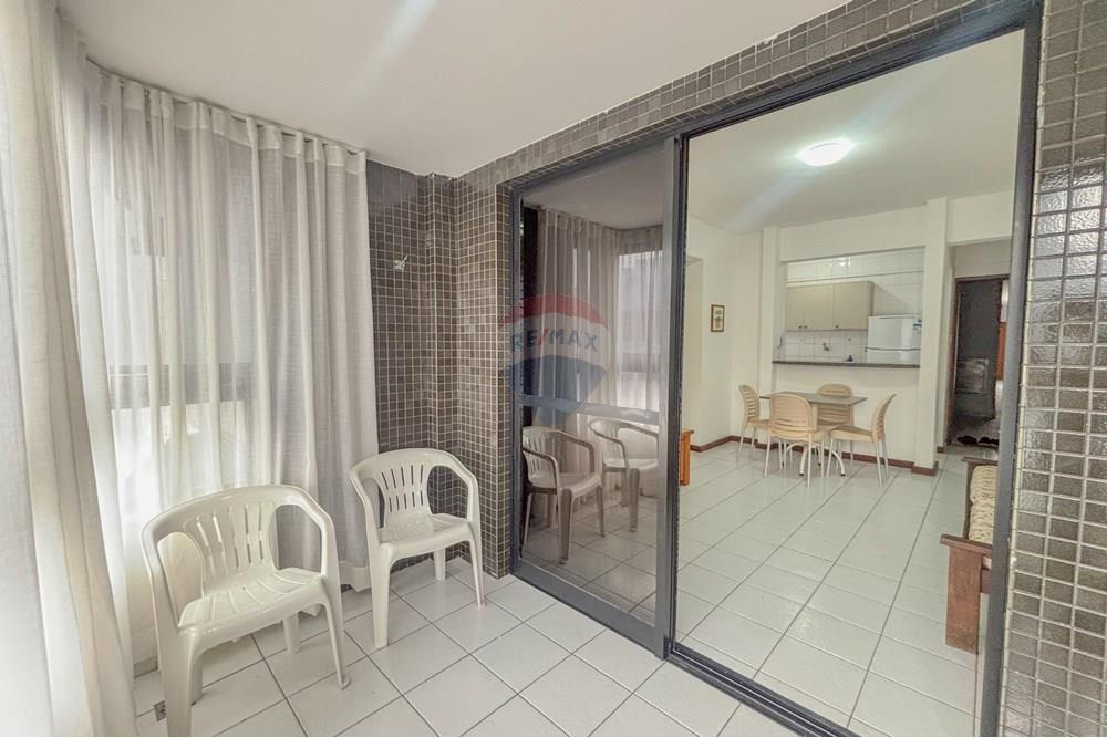 Apartamento - Alugar - Salvador , Bahia - IMG_9403.jpg - 580551017-477