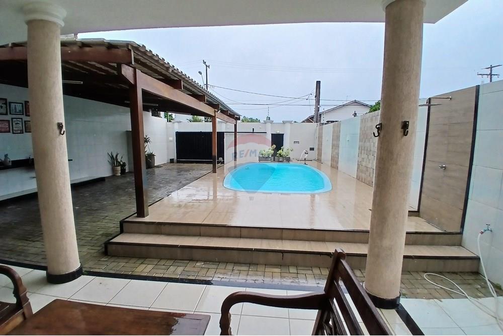 Casa - Alugar - Lauro de Freitas , Bahia - 20251022_104947.jpg - 580761033-44