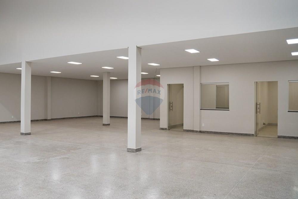 Galpão - Venda - Barreiras , Bahia - DSC01310.jpg - 580651094-7