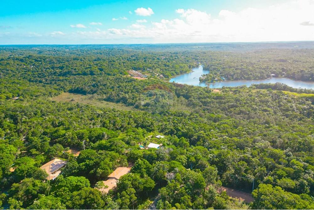 Casa de Condomínio - Venda - Mata de São João , Bahia - WhatsApp Image 2025-08-27 at 11.18.54.jpeg - 580491031-39