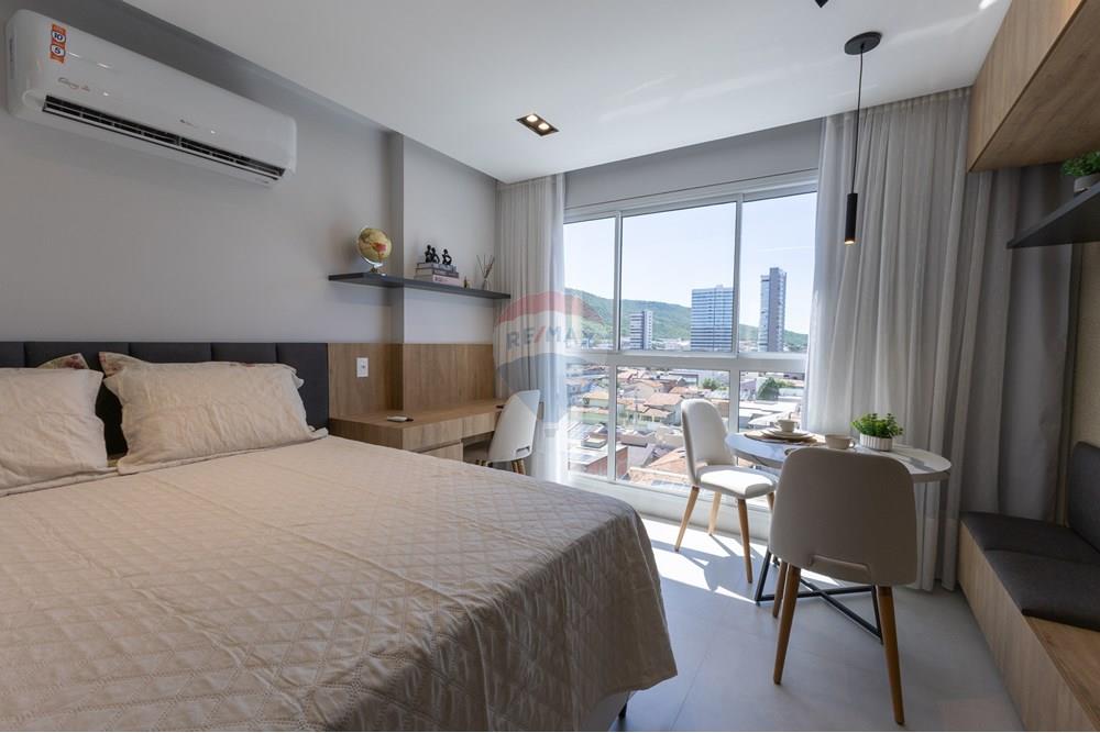 Studio - Alugar - Barreiras , Bahia - 113A9672.jpg - 580851026-23