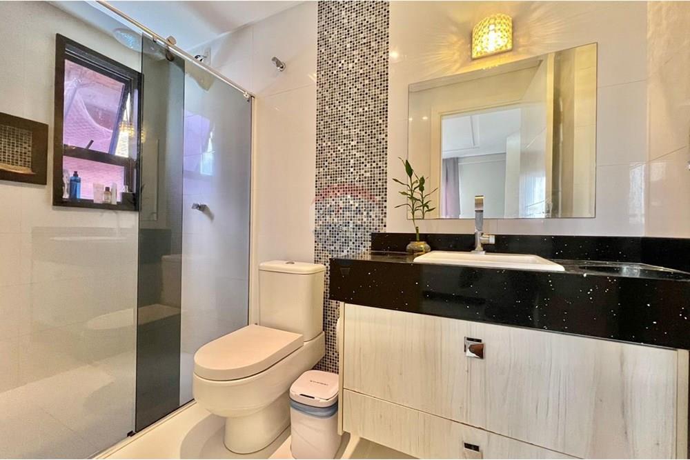 Apartamento - Venda - Barreiras , Bahia - WhatsApp Image 2025-11-04 at 14.33.51 (5).jpeg - 580651047-101