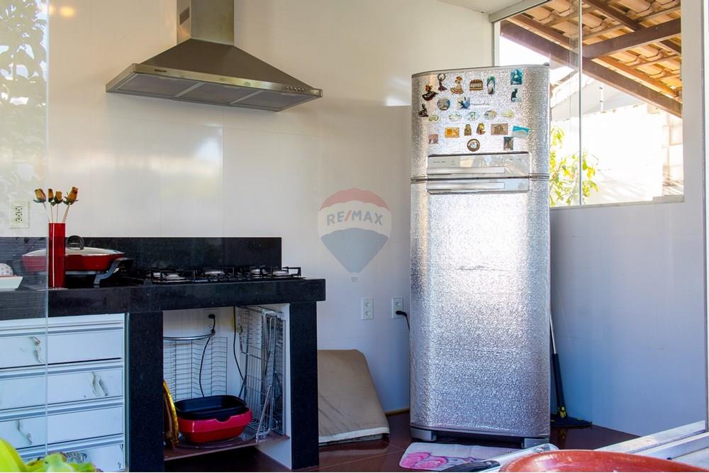 Casa - Venda - Porto Seguro , Bahia - IMG_9049.jpg - 580811018-48