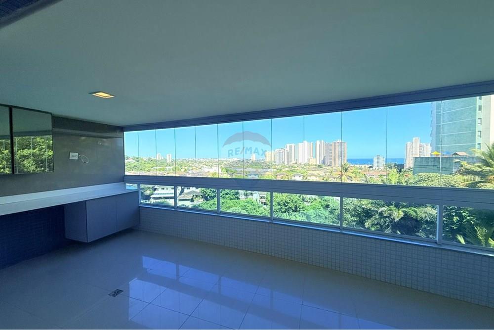 Apartamento - Alugar - Salvador , Bahia - 13.jpeg - 580871006-392