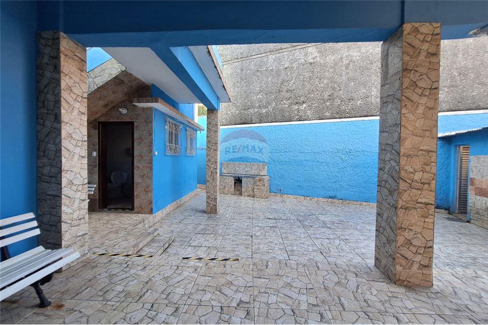 Casa - Nazare