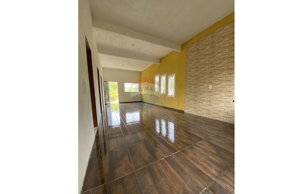 Casa - Alugar - Arraial , Bahia - 3b4531cc-2953-44eb-8fad-c5ce6bb7cfee (1).jpg - 580811024-92