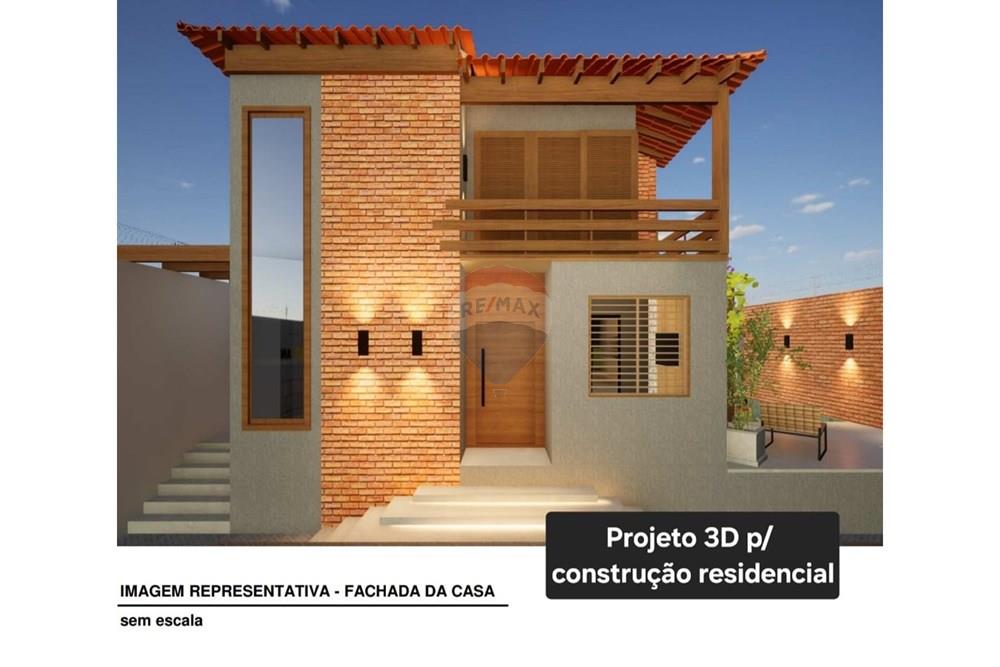 Terreno - Venda - Porto Seguro , Bahia - WhatsApp Image 2025-08-12 at 18.25.48 (1).jpeg - 580581006-76