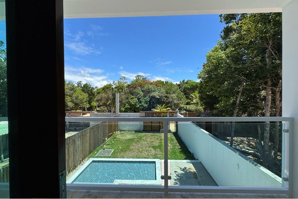 Casa - Venda - Porto Seguro , Bahia - IMG-20250218-WA0046.jpg - 580581034-58