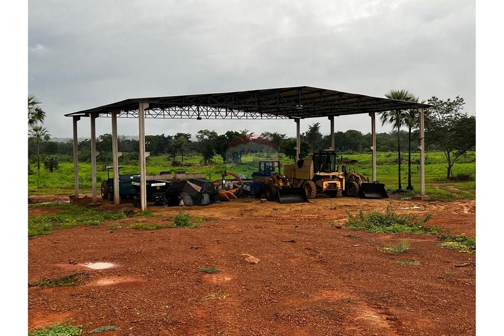 Fazenda - Venda - Aroazes , Piauí - Imagem do WhatsApp de 2025-09-30 à(s) 12.19.44_b287249d.jpg - 580791016-19