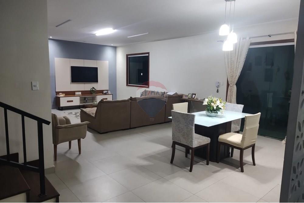 Casa - Venda - Muritiba , Bahia - WhatsApp Image 2025-10-27 at 13.04.37 (2).jpeg - 580721017-23