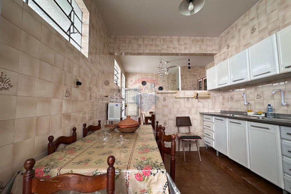 Casa - Alugar - Salvador , Bahia - 16.2.jpg - 580551027-109