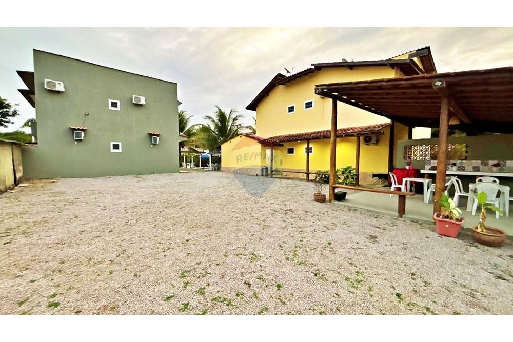 Apartamento à venda com 8 quartos, 600m² - Foto 19