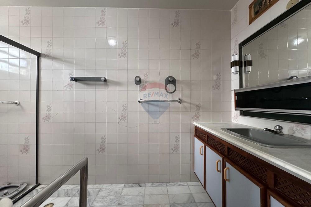 Casa - Alugar - Salvador , Bahia - 13.1.jpg - 580551027-109