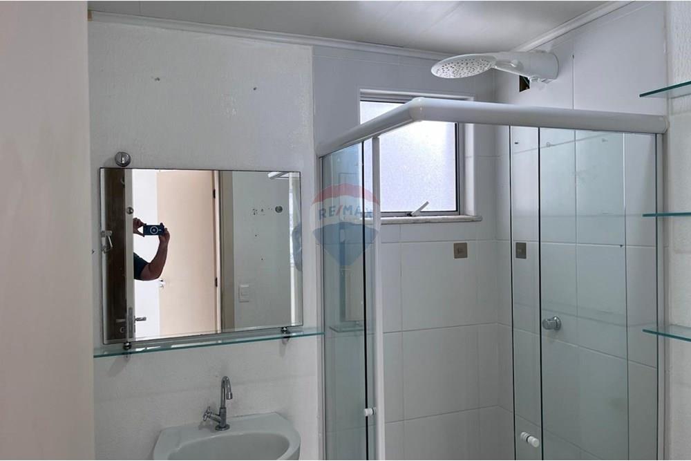 Apartamento - Alugar - Camaçari , Bahia - WhatsApp Image 2025-12-08 at 09.03.55 (1).jpeg - 580421065-58