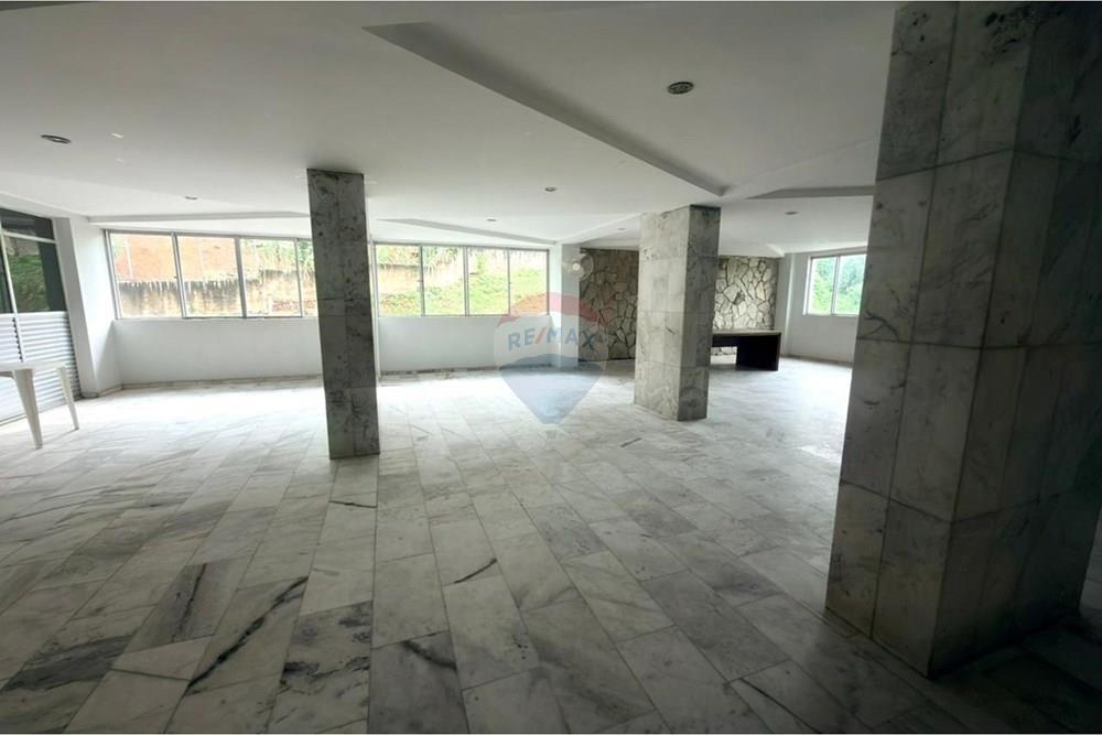 Apartamento - Alugar - Salvador , Bahia - WhatsApp Image 2026-03-30 at 16.00.46 (1).jpeg - 580541079-48