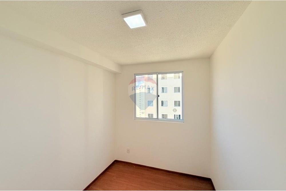 Apartamento - Venda - Salvador , Bahia - Imagem do WhatsApp de 2025-10-27 à(s) 11.11.29_d5f22db6.jpg - 580871012-5