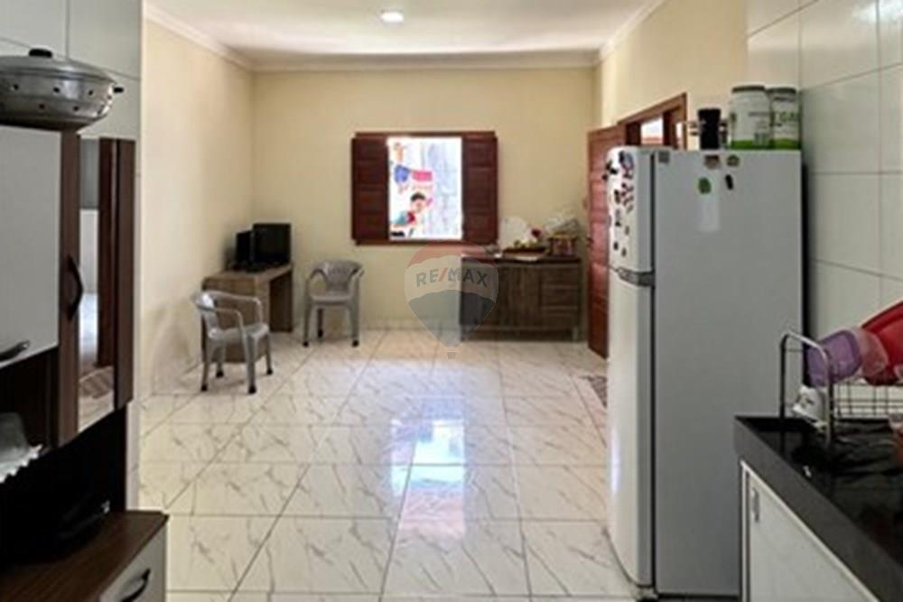 Casa - Venda - Alcobaça , Bahia - WhatsApp Image 2025-09-14 at 21.19.16 (17).jpeg - 580431021-172