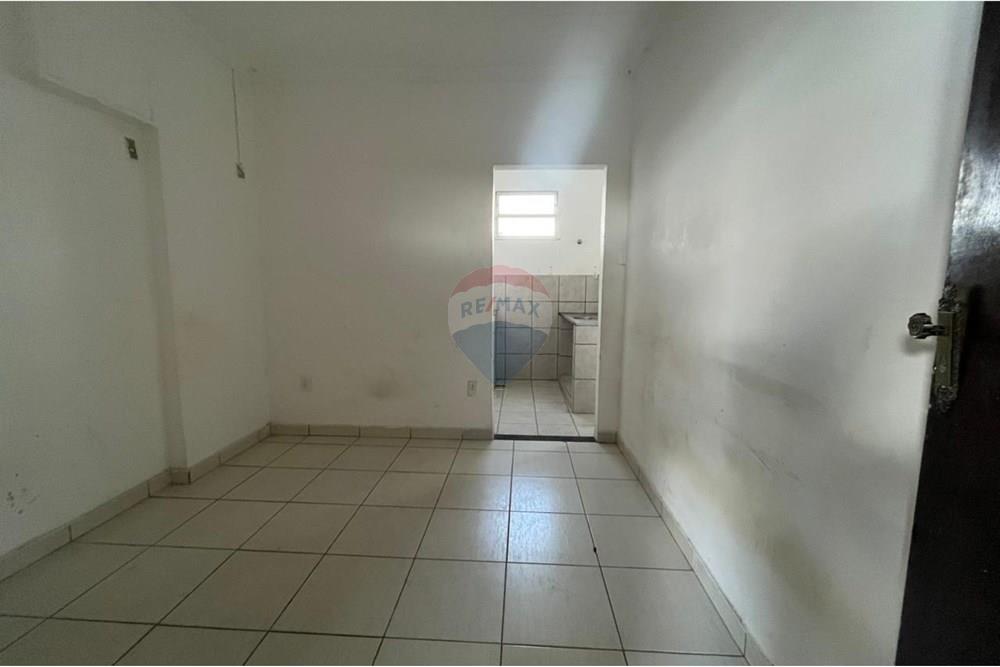 Apartamento - Venda - Alagoinhas , Bahia - WhatsApp Image 2025-12-02 at 12.06.44 (2).jpeg - 580701044-66