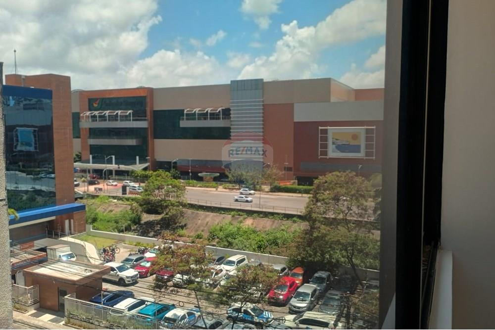 Cj. Comercial/ Sala - Venda - Salvador , Bahia - 14.jpeg - 580551027-104