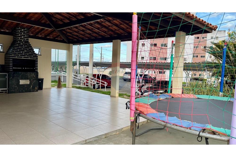 Apartamento - Venda - Alagoinhas , Bahia - WhatsApp Image 2025-08-05 at 09.14.48.jpeg - 580701044-60