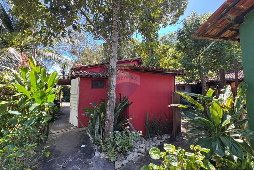 Casa - Venda - Porto Seguro , Bahia - WhatsApp Image 2025-09-08 at 14.11.51 (3).jpeg - 580581025-27