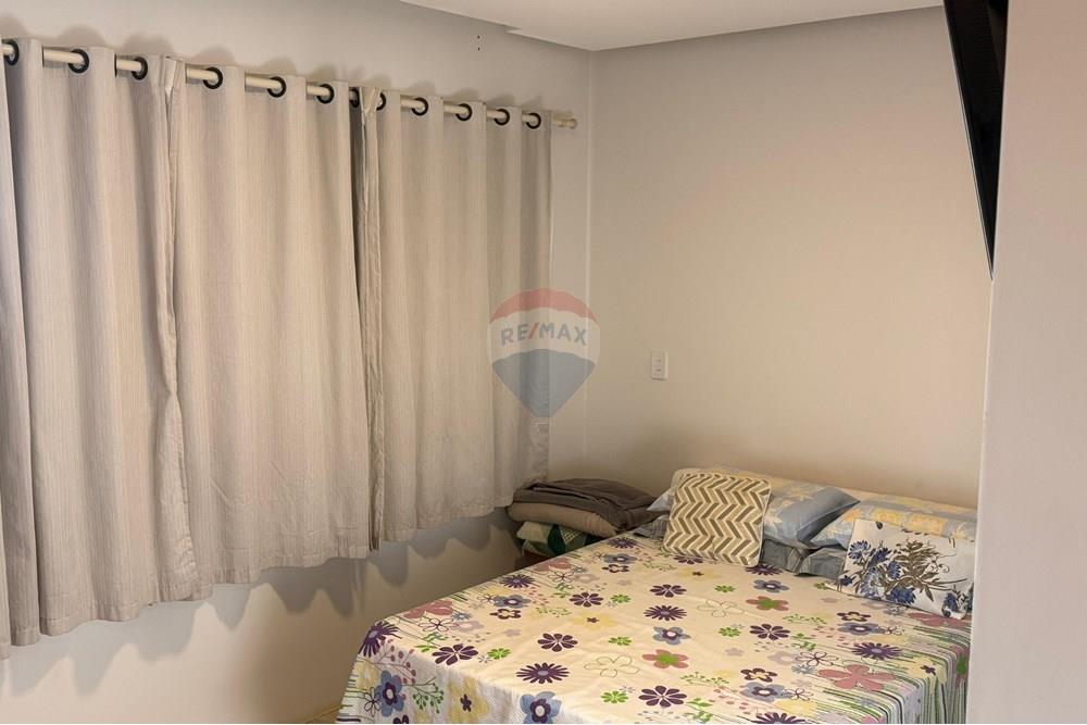 Studio - Venda - Vitória da Conquista , Bahia - F1.jpg - 580831019-6