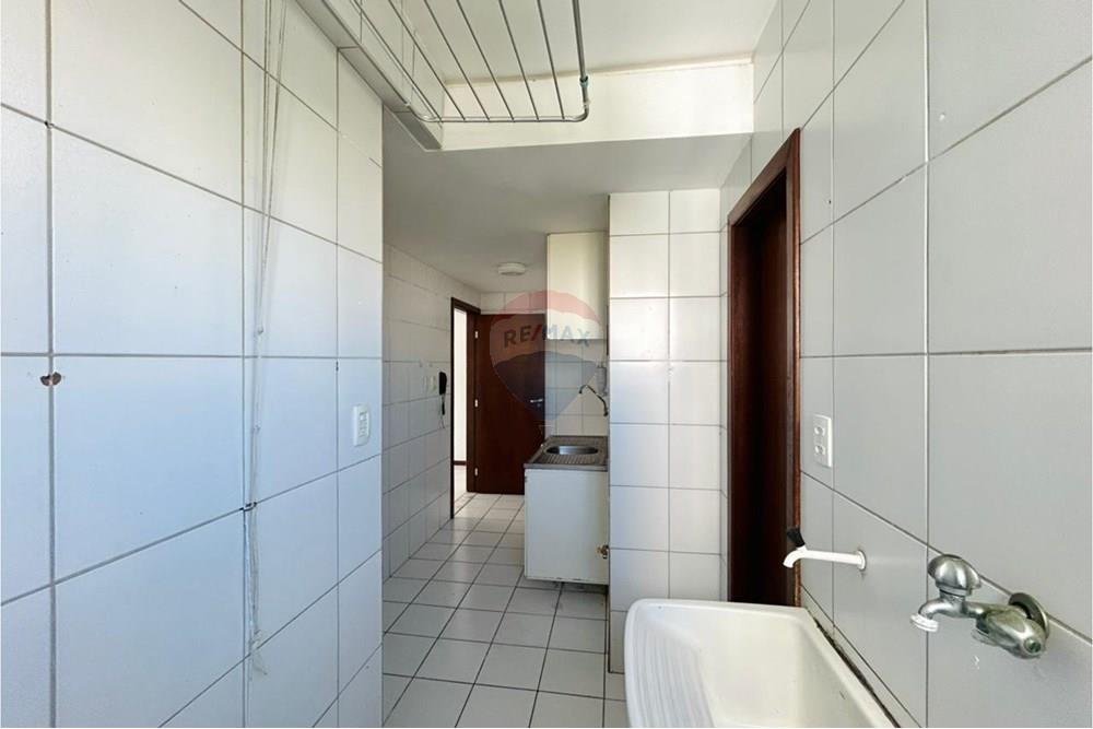 Apartamento - Alugar - Salvador , Bahia - FOTO 22.jpg - 580421063-6