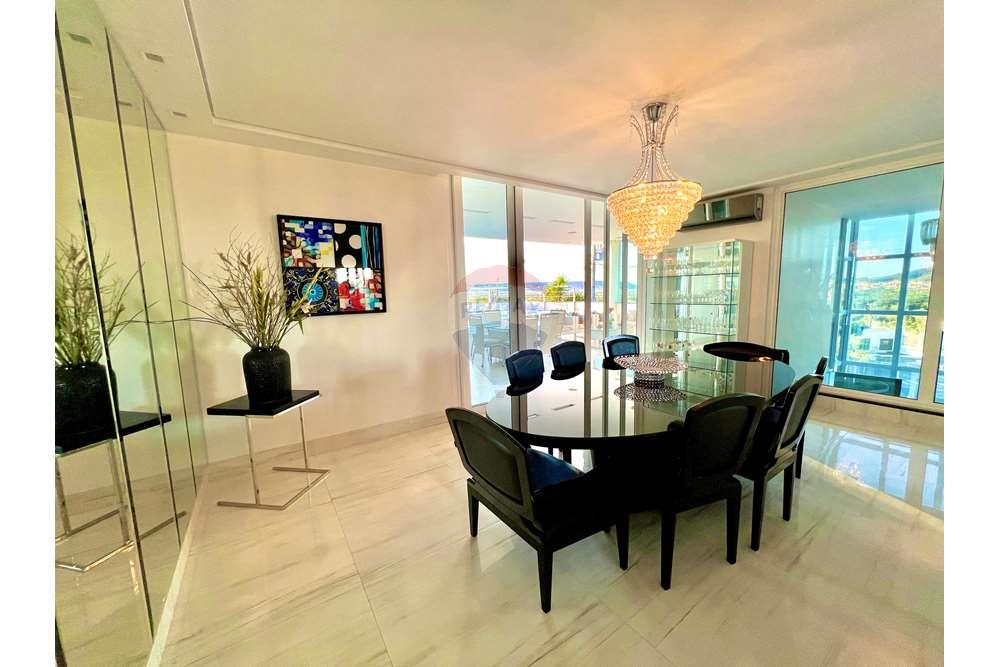 Residential - Rumah Terpisah - Barreiras , Bahia - BR - IMG_7030.jpg - 580651041-22