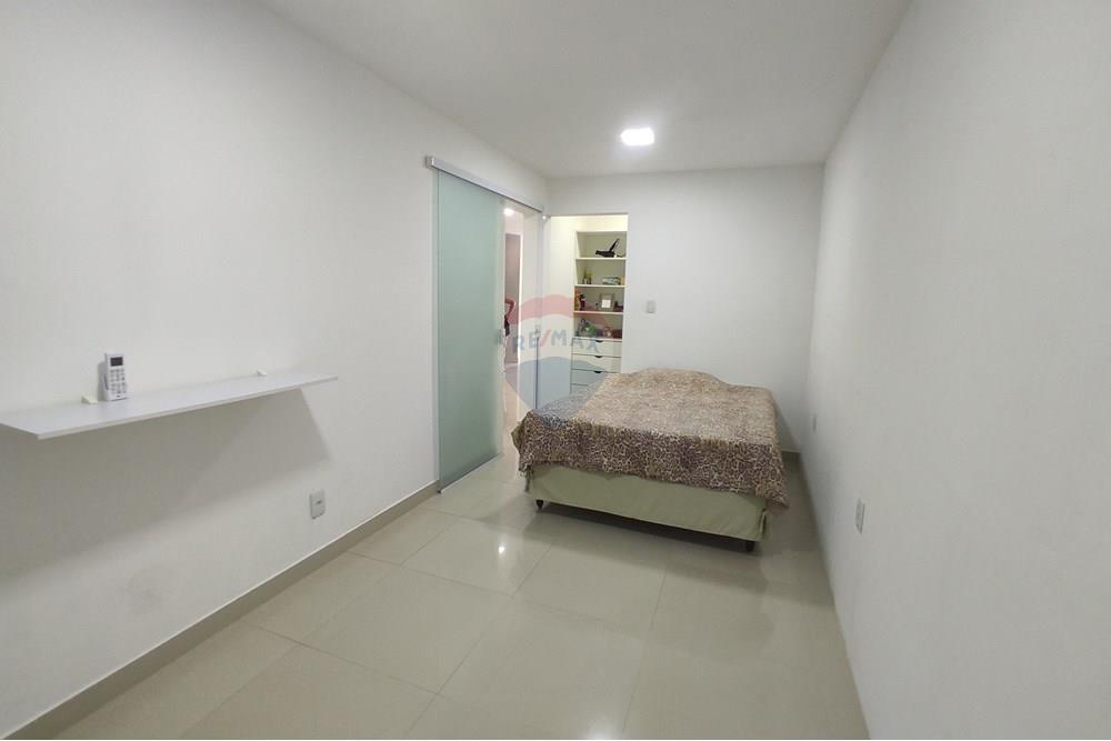 Casa - São rafael