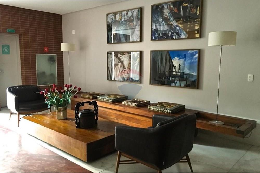 Apartamento - Alugar - Salvador , Bahia - 173775168.jpg - 580561077-24