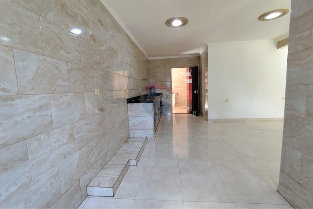 Casa de Condomínio - Alugar - Arraial , Bahia - WhatsApp Image 2025-11-29 at 14.22.43 (1).jpeg - 580811024-20