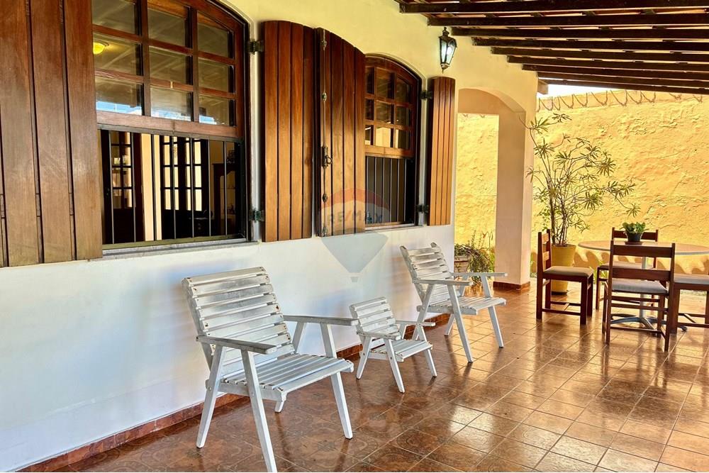 Casa - Venda - Lauro de Freitas , Bahia - IMG_5885.jpeg - 580721017-26