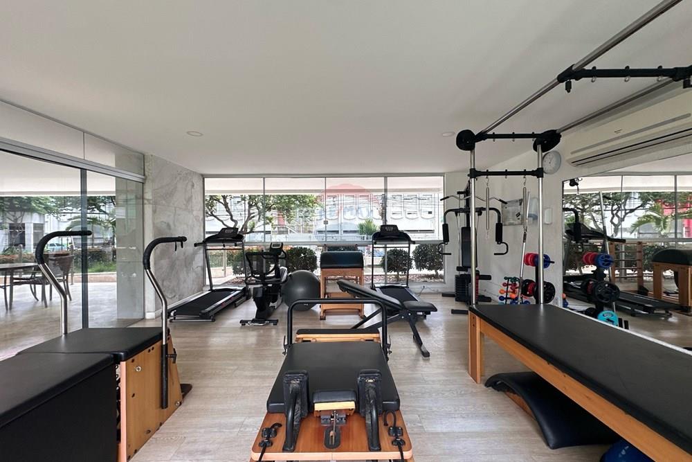 Apartamento - Alugar - Salvador , Bahia - IMG_3916.jpeg - 580551038-198