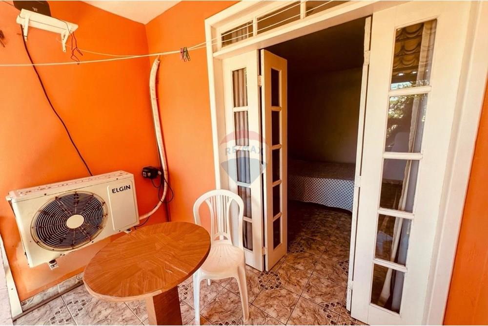 Duplex - Alugar - Lauro de Freitas , Bahia - 4b27c12d-6fad-4bf2-a109-29ac9fd9b9bf.jpg - 580561053-60